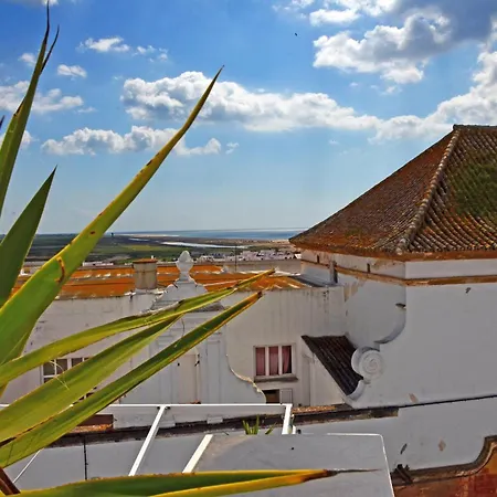 Hostal Campito-2